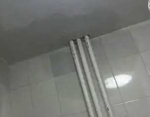 泸水卫生间漏水检测电话