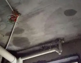 泸水漏水维修电话