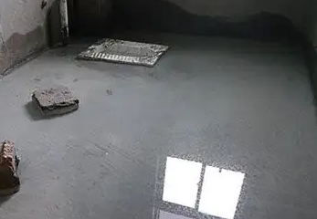 泸水卫生间漏水检测多少钱