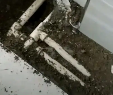 泸水卫生间漏水检测哪家好