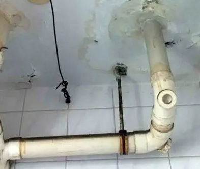 泸水卫生间漏水检测多少钱