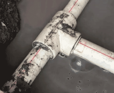 泸水卫生间漏水维修公司为您专业介绍下泸水卫生间测漏水的原因