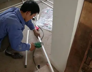 泸水卫生间漏水维修公司为您专业分享一下泸水水管维修的一些情况