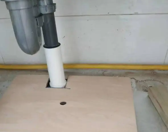 泸水漏水维修多少钱