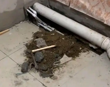泸水卫生间漏水检测哪家好