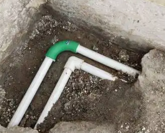 泸水卫生间漏水维修公司为您专业分享下泸水水管维修多少钱