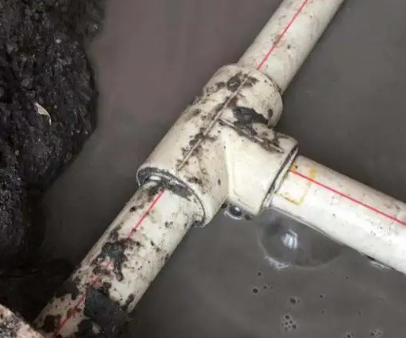 泸水卫生间漏水检测哪家好