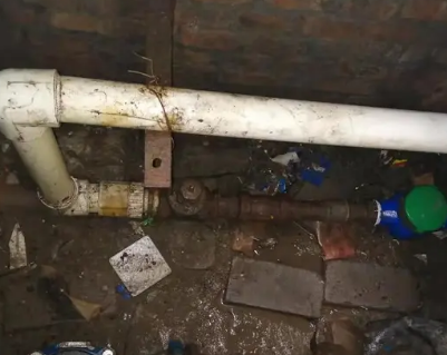 泸水水管维修哪家好