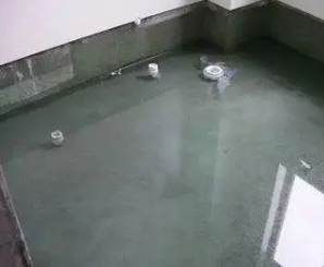 泸水卫生间测漏水哪家好