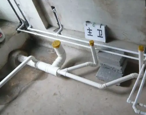 泸水水管维修哪家好