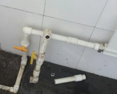 泸水查漏水哪家好