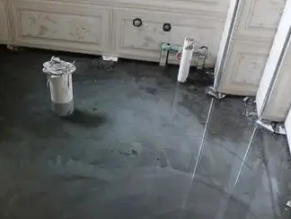 泸水卫生间漏水维修公司为您专业分下下泸水卫生间防水的时候哪些部位需要进行施工