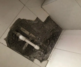 泸水查漏水哪家好