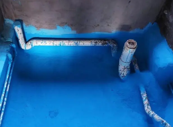 泸水卫生间防水哪家好