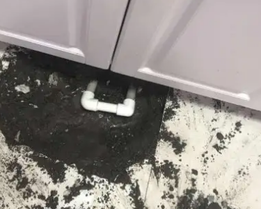 泸水查漏水哪家好