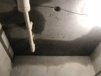 泸水卫生间漏水维修公司专业解析下泸水卫生间漏水维修的处理方法