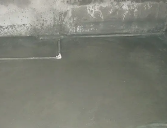 泸水卫生间漏水检测哪家好