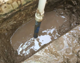 泸水卫生间漏水维修公司为您专业解答一下泸水查漏水的原因