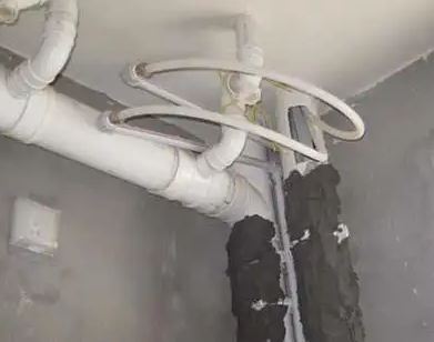 泸水水管维修哪家好