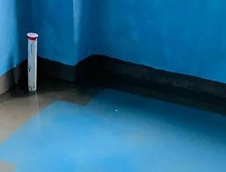 泸水卫生间防水多少钱