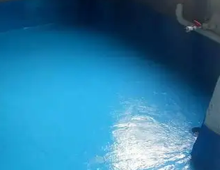 泸水卫生间防水哪家好