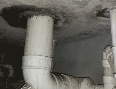 泸水卫生间漏水维修公司为您专业分享下泸水卫生间测漏水的信息
