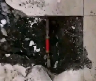 泸水卫生间测漏水多少钱