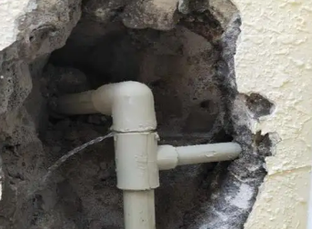 泸水卫生间测漏水哪家好