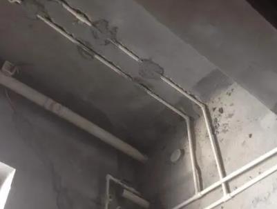 泸水卫生间漏水维修技术的依据是什么